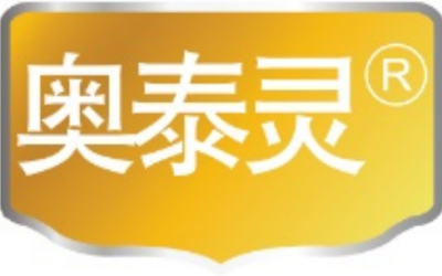 澳美官網(wǎng)