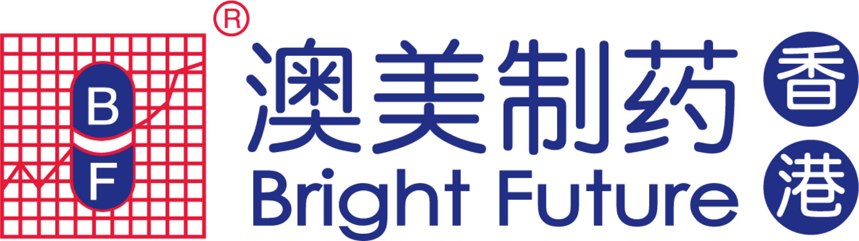 澳美官網(wǎng)